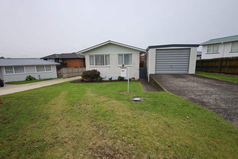 381A Ngatai Road, Bellevue, Tauranga - Carousel 2