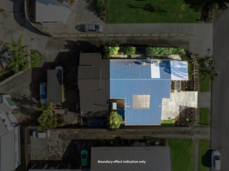 33A Cheviot Street, Woodhill, Whangarei - Carousel 14