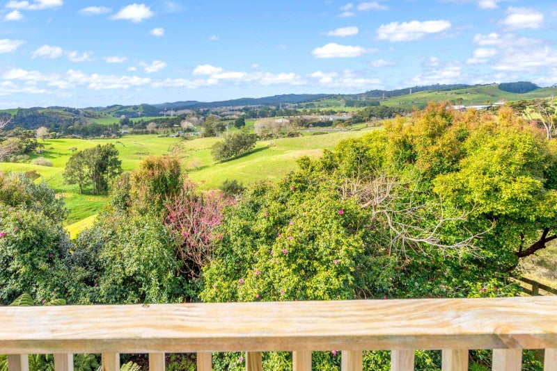214 Taylor Road, Waimauku, Waimauku - Carousel 2