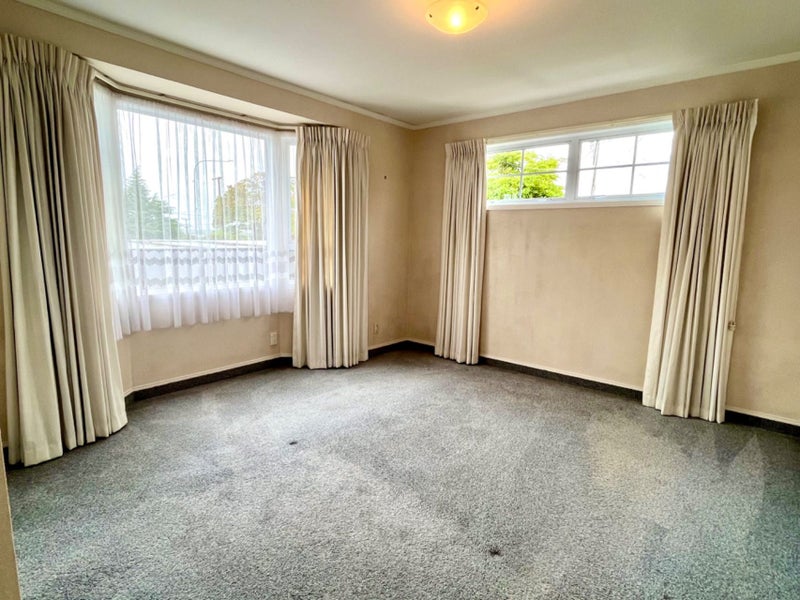 56 Richards Avenue, Forrest Hill, Auckland - Carousel 23