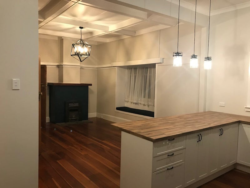 5 Boundary Road, Claudelands, Hamilton - Carousel 2