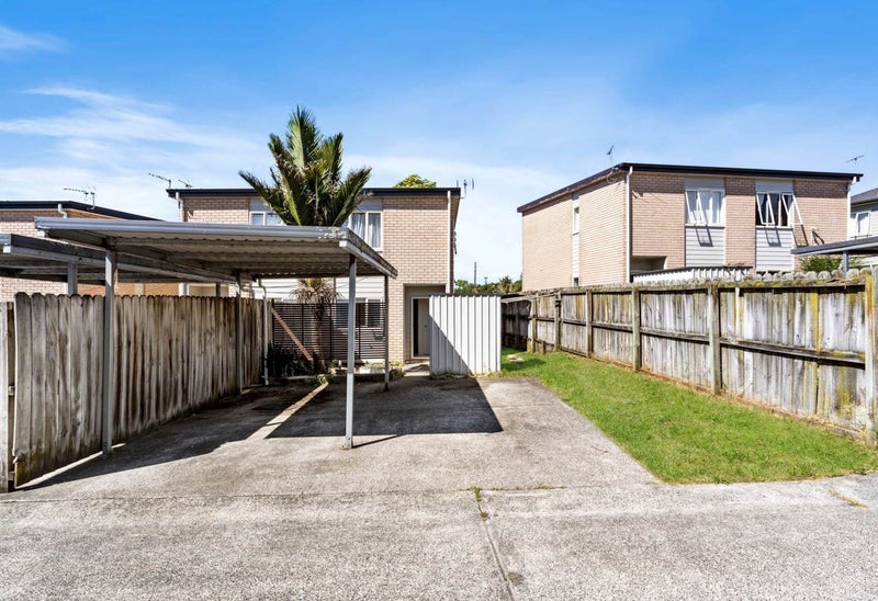 20 Rosandich Drive, Sunnyvale, Auckland - Carousel 7