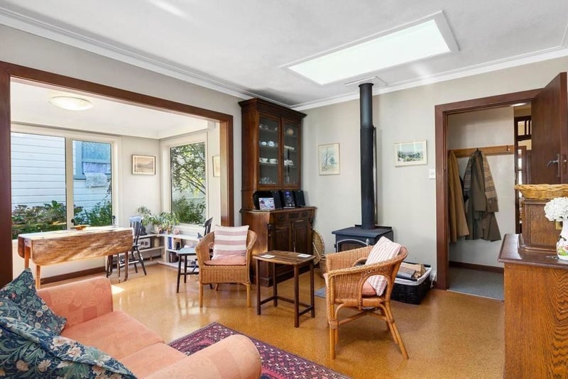 56 Pacific Street, Roslyn, Dunedin - Carousel 2