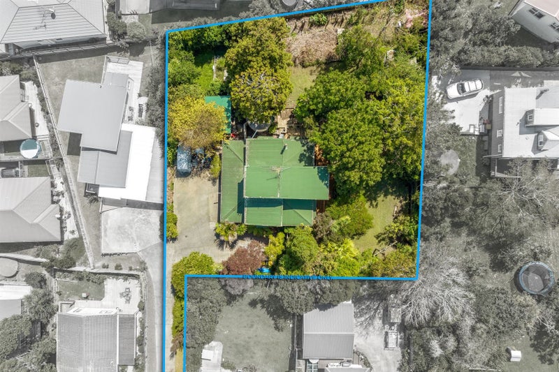 58 D'Oyly Drive, Stanmore Bay, Whangaparaoa - Carousel 1