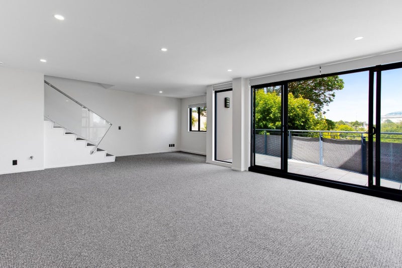 11/387 Parnell Road, Parnell, Auckland - Carousel 2