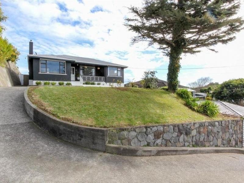 65 Tarahua Road, Welbourn, New Plymouth - Carousel 2