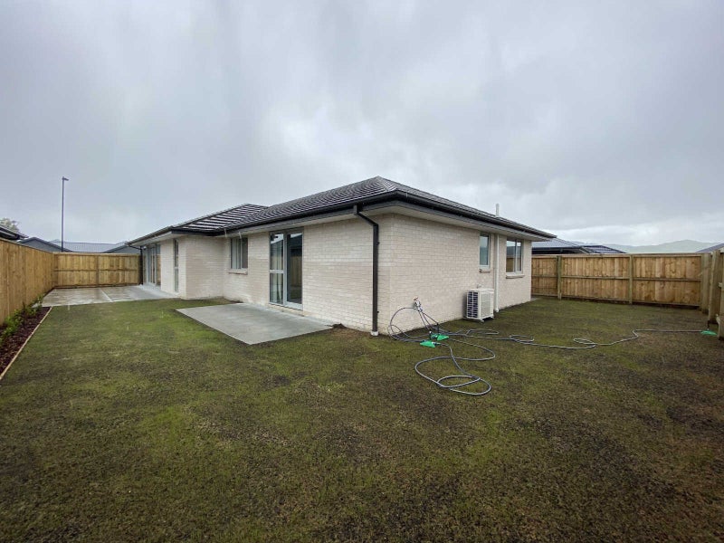 36 Blue Jacket Drive, Halswell, Christchurch - Carousel 19