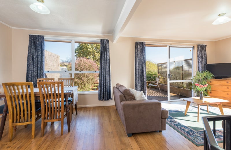 8 Kauri Street, Stoke, Nelson - Carousel 2