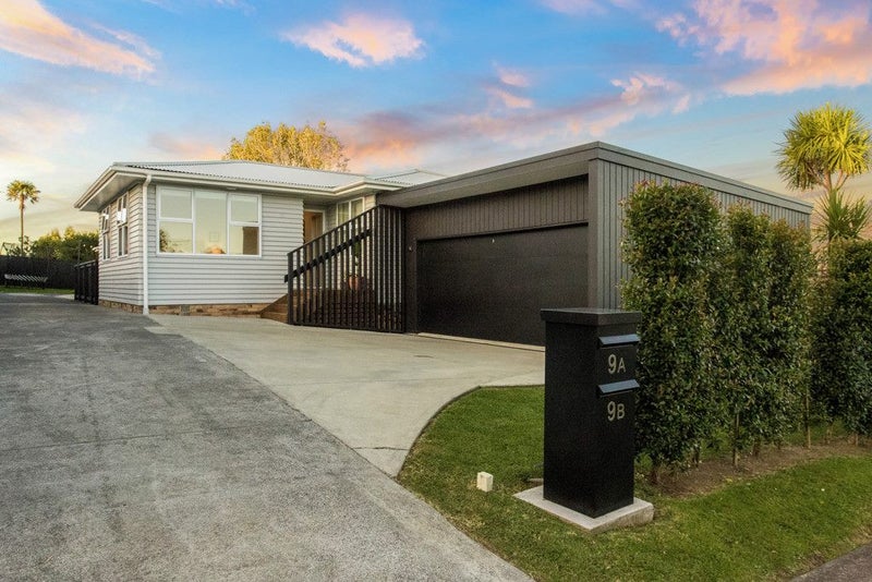 9A Boys Place, Pakuranga Heights, Auckland - Carousel 2