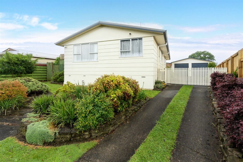 4 Sheila Place, Dinsdale, Hamilton - Carousel 2