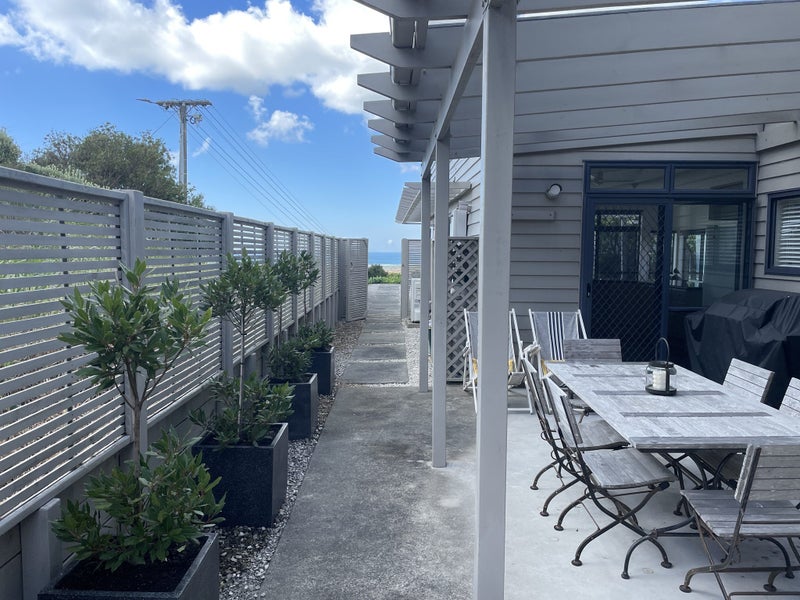 15 Claude Street, Mangawhai Heads, Mangawhai - Carousel 2