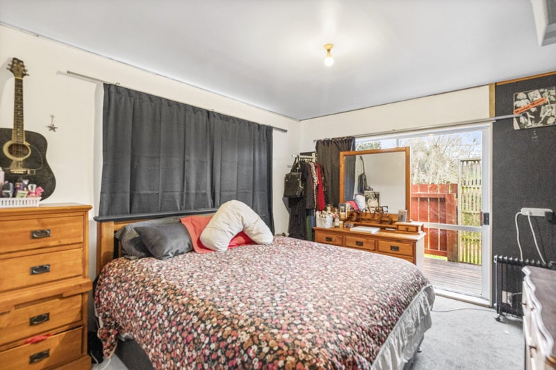 1216 Waikite Valley Road, Rotorua - Carousel 19