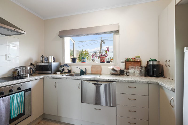 16 Western Road, Ngongotahā, Rotorua - Carousel 2