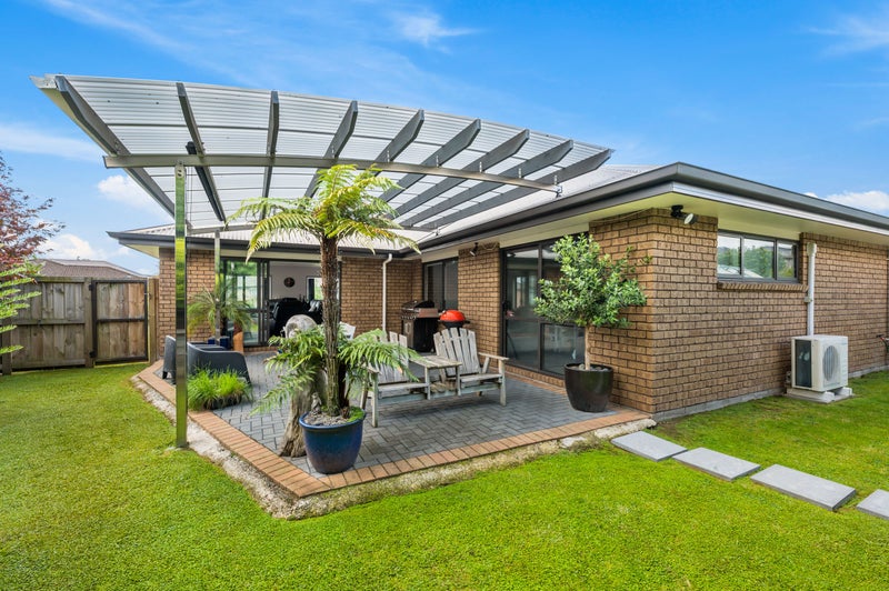 31 Hamon Place, Pukehangi, Rotorua - Carousel 1