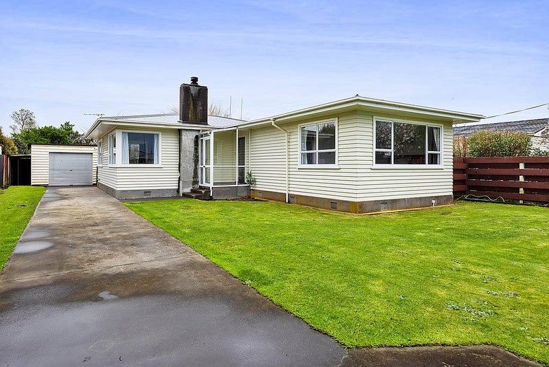 26 Reid Avenue, Hawera - Carousel 2