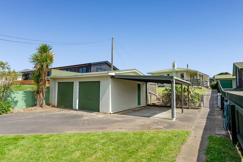 149 Carlton Avenue, Springvale, Whanganui - Carousel 2