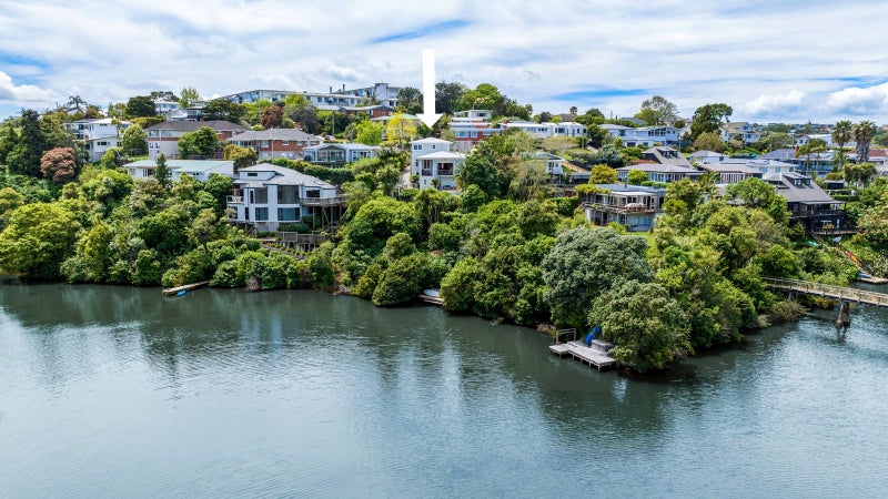 26 MacPherson Street, Meadowbank, Auckland - Carousel 1