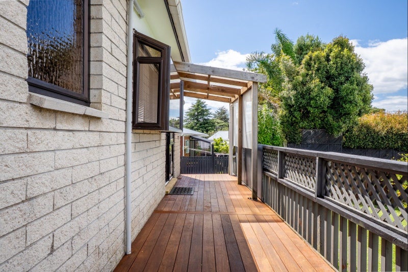40B Manson Street, Gate Pa, Tauranga - Carousel 18