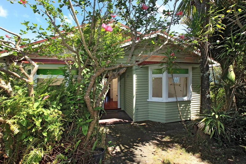 8 Wallingford Street, Grey Lynn, Auckland - Carousel 2