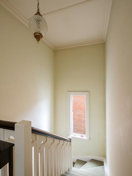 8 Elder Street, Dunedin Central, Dunedin - Carousel 15