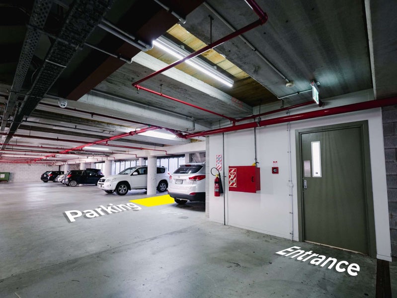 GJ/11 Charlotte Street, Eden Terrace, Auckland - Carousel 10