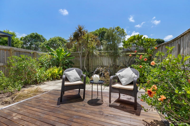 9/21 Hunters Park Drive, Three Kings, Auckland - Carousel 2