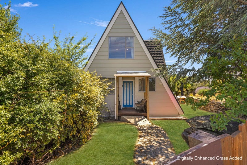 48 Hopkins Street, Cromwell - Carousel 1