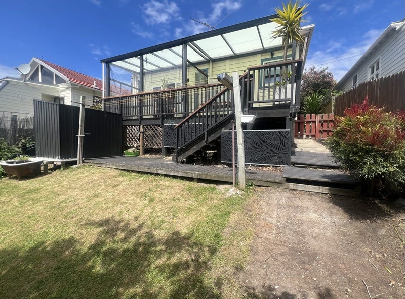 480 South Road, Calton Hill, Dunedin - Carousel 1