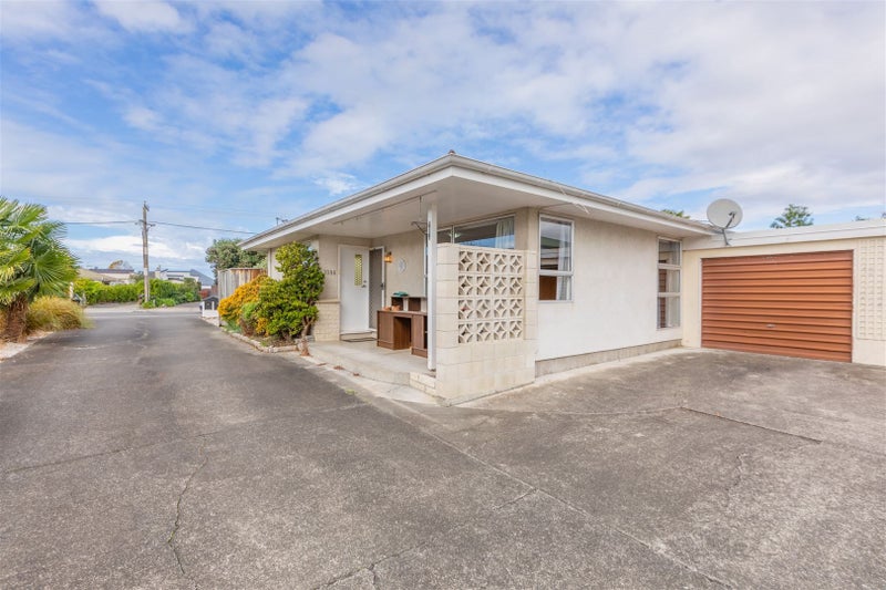 108A AVONDALE RD, Taradale, NAPIER - Carousel 1