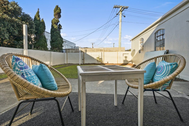 10 Jessie Street, Petone, Lower Hutt - Carousel 8