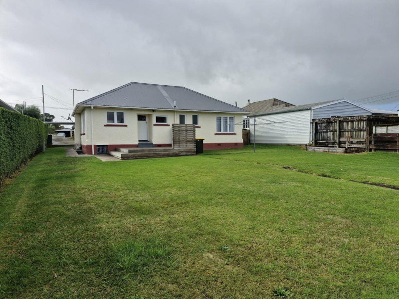 38 Lismore Street, Strandon, New Plymouth - Carousel 10