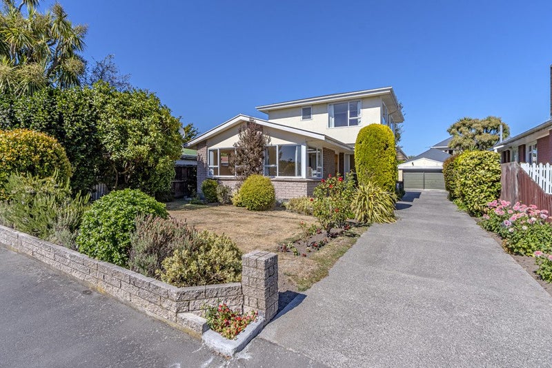 31 Colman Avenue, Sockburn, Christchurch - Carousel 1