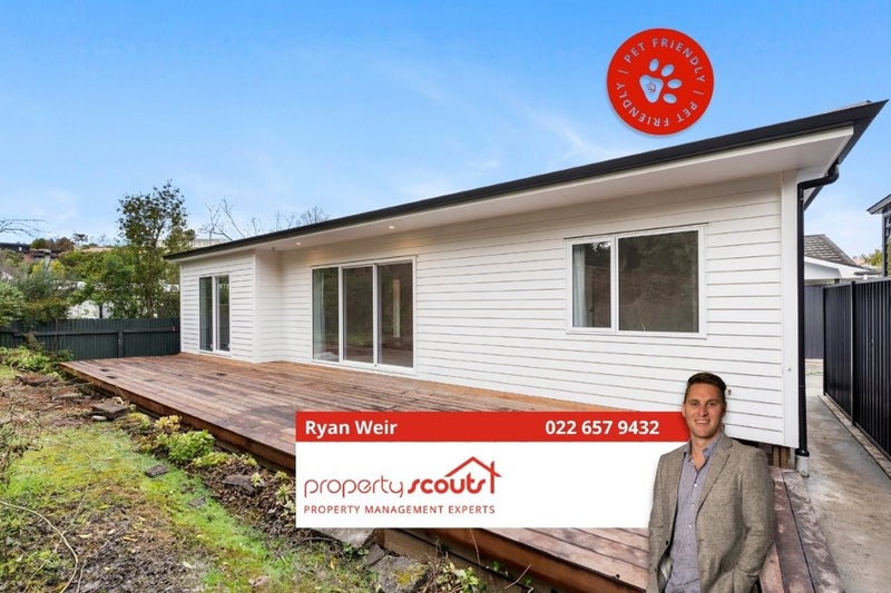 3 Shortland Place, Havelock North, Havelock North - Carousel 1
