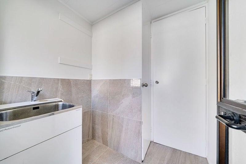 109 Manuroa Road, Takanini, Auckland - Carousel 18