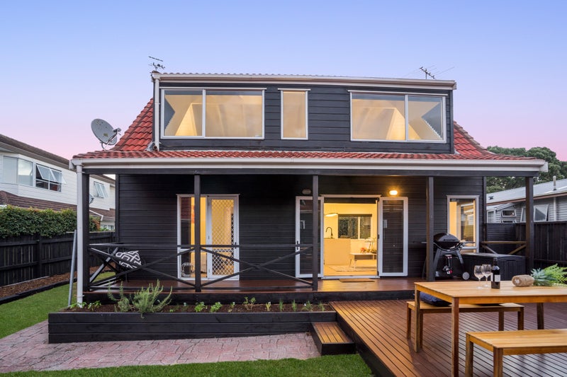2/31 Wairakei Street, Greenlane, Auckland - Carousel 2