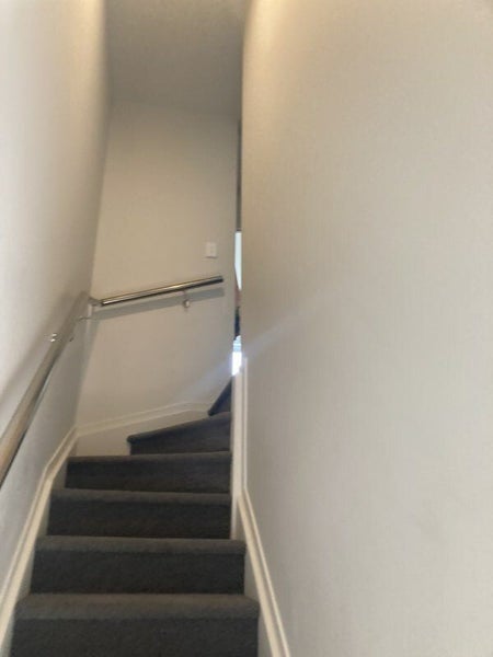 42/137 Hall Avenue, Favona, Auckland - Carousel 2