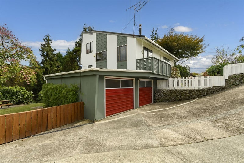77 Resolution Road, Welcome Bay, Tauranga - Carousel 1