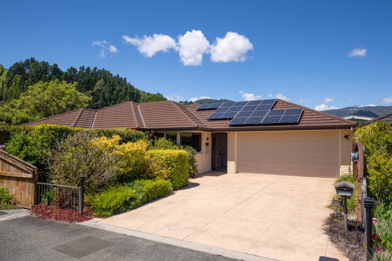 7 Persico Way, The Wood, Nelson - Carousel 20