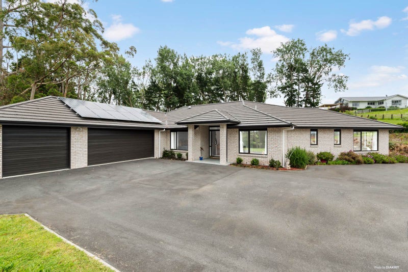 60C Orchard Road, Te Kauwhata - Carousel 2