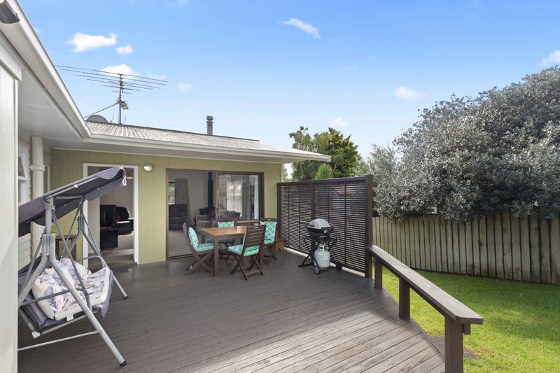 5 Campbell Street, Waiuku, Waiuku - Carousel 2