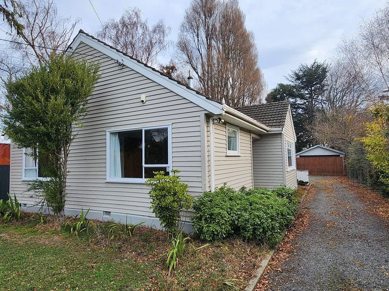 90 Cuffs Road, Wainoni, Christchurch - Carousel 1
