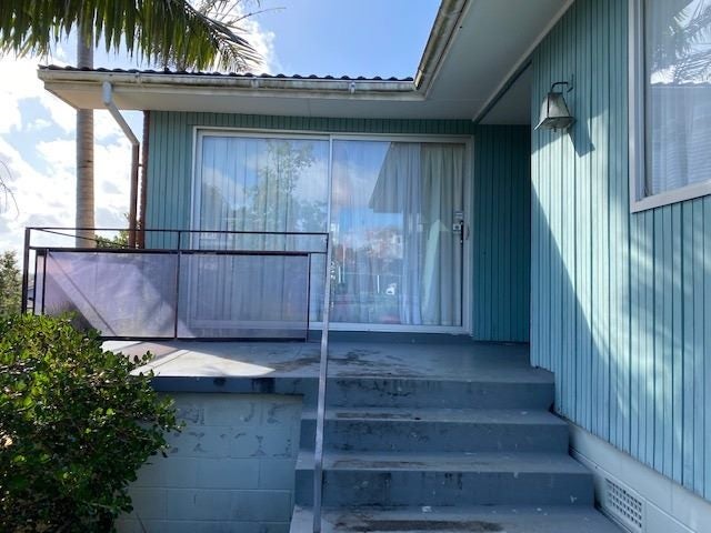 5 The Crest, Sunnyhills, Auckland - Carousel 16