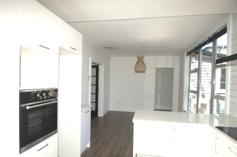 607 Madras Street, St Albans, Christchurch - Carousel 2