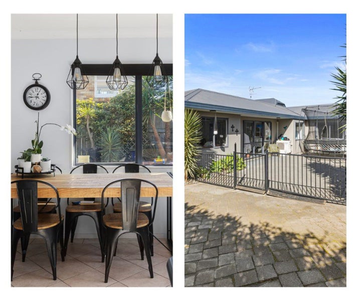 29A Margaret Road, Bellevue, Tauranga - Carousel 1