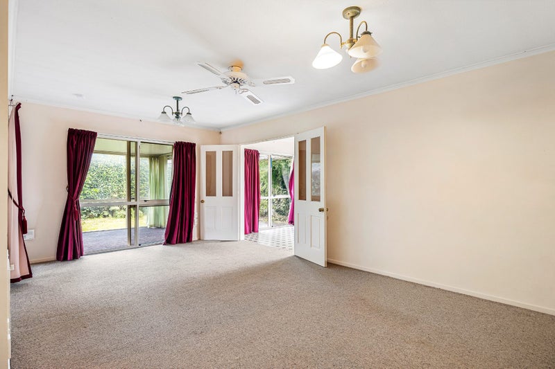 113A Hoon Hay Road, Hoon Hay, Christchurch - Carousel 2