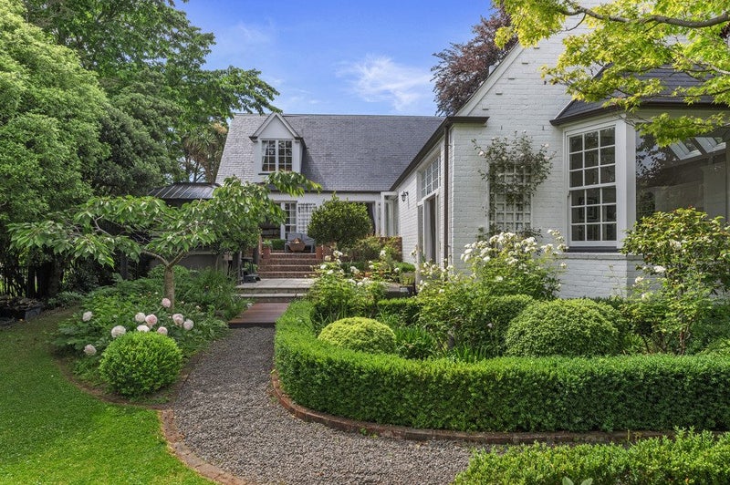 33B Aynsley Terrace, Hillsborough, Christchurch - Carousel 2