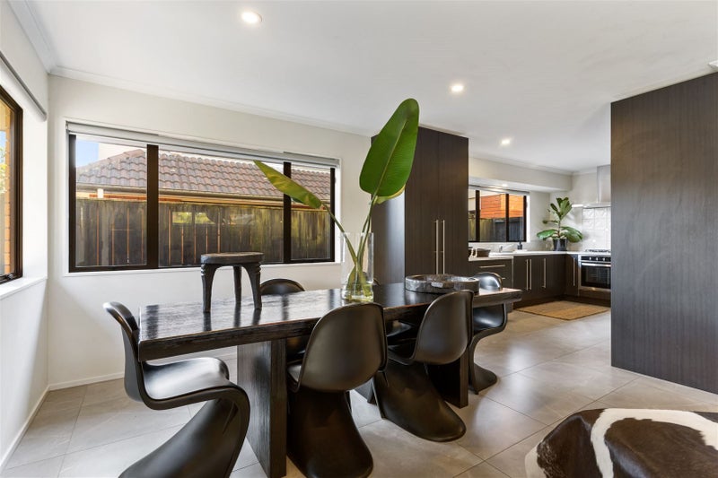 6 Leixlep Lane, East Tamaki, Auckland - Carousel 2