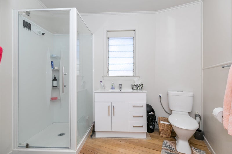 9A Sheridan Street, Silverdale, Hamilton - Carousel 13