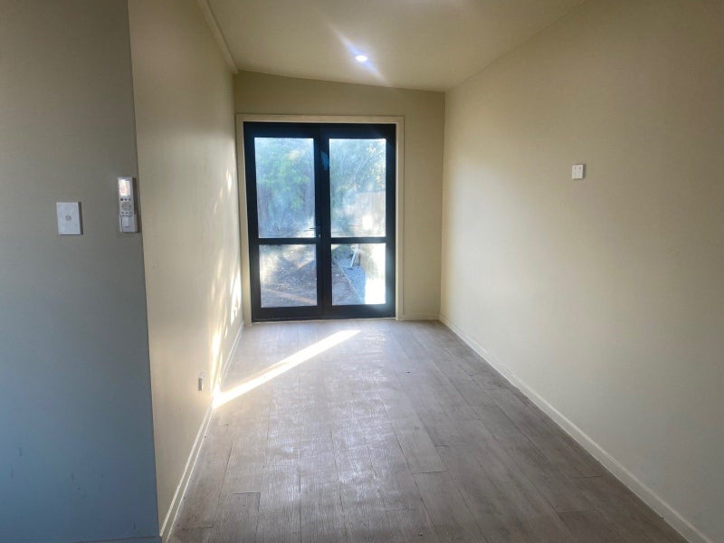 81 Archibald Street, Tinwald, Ashburton - Carousel 6