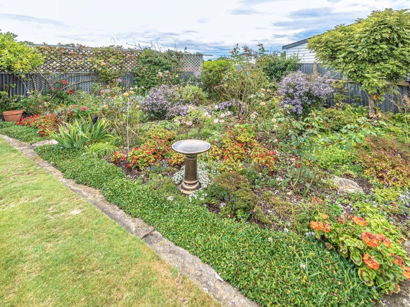 74 Fitzherbert Avenue, Tawhero, Whanganui - Carousel 20